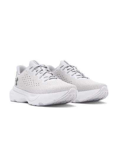 Under Armour Infinite Kadın Koşu Ayakkabısı Beyaz