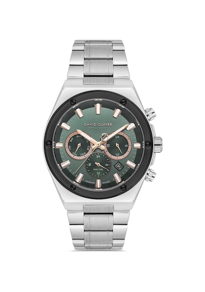 David Guner Dg-9036ga-j10 Gri