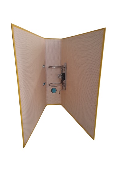 Özkan Paklon Tasarım Klasör Kalabalık 32x29x8 Cm