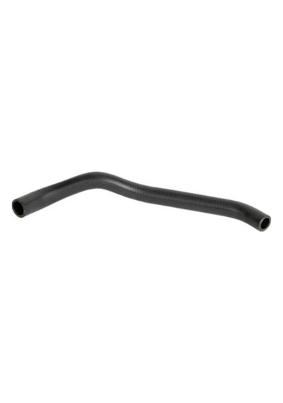Cm 33443 Kalorifer Hortumu Ford Transıt V 2.2d-2.4d 1814737-2548265-bk316b850ab -