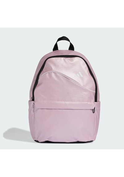 Adidas Glow Pembe Sırt Çantası Kc6814 Pembe