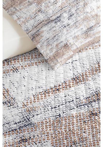 Gri Geometrik Genç Odası Tek Kişilik Pike Takımı - Hardal Antrasit 160x220 Cm Kapitone Yatak Örtüsü Kırık Tarlası Sırları Gri Geometrik Genç Odası Tek Kişilik Pike Takımı - Hardal Antrasit 160x220 Cm Kapitone Yatak Örtüsü Kırık Tarlası Sırları