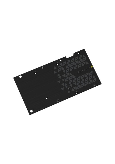 Corsair Cx-9020011-Ww Hydro X Serisi Xg7 Rgb 3080 Fe Uyumlu Ekran