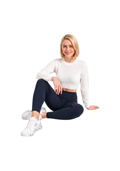 Mrm Pro Kadın Kışlık Polar Tayt Toparlayıcı Yüksek Bel Esnek Tayt Sıcak Tutan İç Polar Spor Tayt Lacivert Lacivert Mrm Pro Kadın Kışlık Polar Tayt Toparlayıcı Yüksek Bel Esnek Tayt Sıcak Tutan İç Polar Spor Tayt Lacivert Lacivert