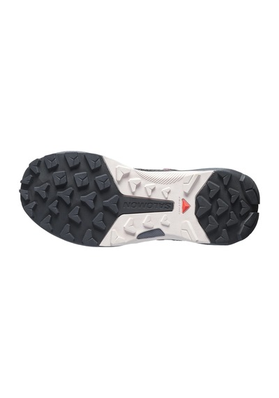 Salomon Salomon Genesıs Mıd Gtx W Kadın Siyah Bot Bdpl