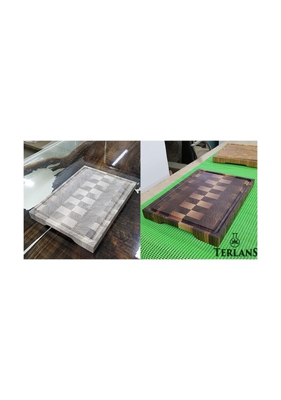 Ekstra Geleneksel Kayısı Reçeli 380 G