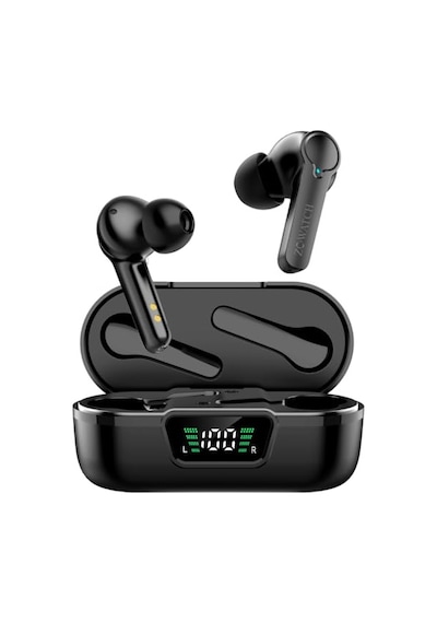 E0425 Anc/enc Aktif Gürültü Engelleme 4 Mikr. Bluetooth 5.3 Tws Kulaklık, 470 Mah Wireless Şarj Zcwatch Türkiye G Genel E0425 Anc/enc Aktif Gürültü Engelleme 4 Mikr. Bluetooth 5.3 Tws Kulaklık, 470 Mah Wireless Şarj Zcwatch Türkiye G Genel