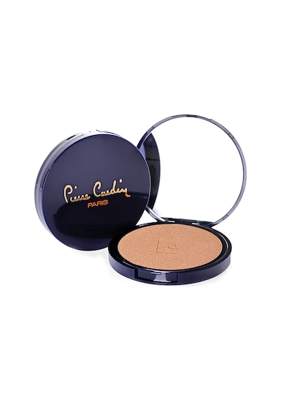 Pierre Cardin Illuminating Skin Perfector - Aydınlatıcı - Champagne Pop