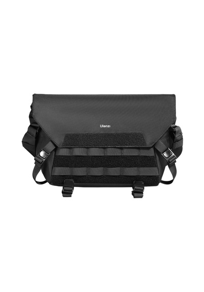Ulanzi Bc08 Camera Sling Bag B010