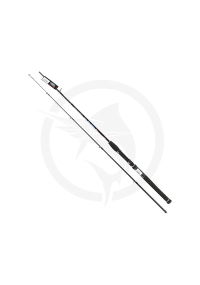 Oskar Long Life Xtra Flexx 2.10 Mt 10-30 Gr Atarlı Kamış