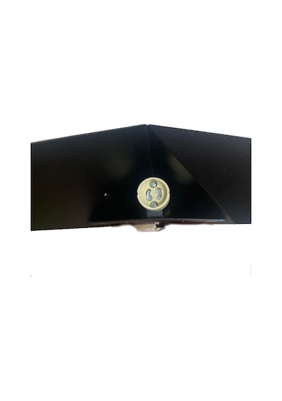 Trendlight Modern Dekoratif Duvar Aplik