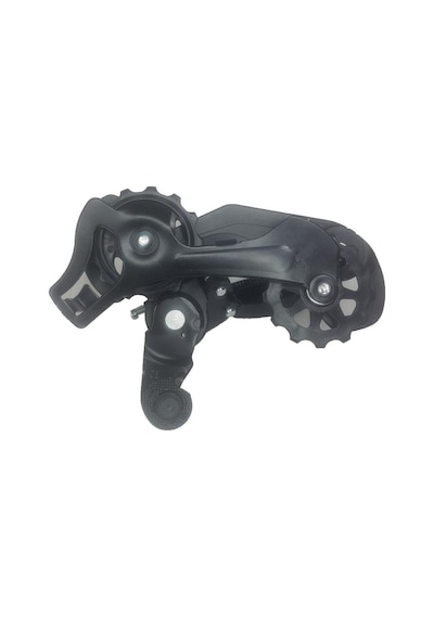 SHIMANO ARKA AKTARICI RD-TY300 D Siyah
