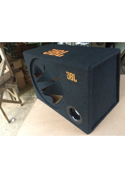 Boş Kabin Mdf 30 Cm Fiyattı Pioneer Jbl Forx Komple Mdf Subwofer