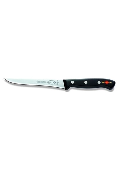 Superior Kemik Sıyırma Bıçağı 15 Cm Metal