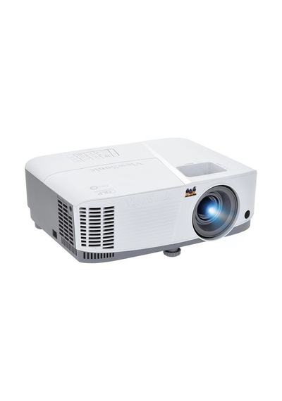 Vıewsonıc Pa503x Dlp Xga 1024x768 4000al 1xhdmı 3d 22000:1 Hoparlör Projeksiyon