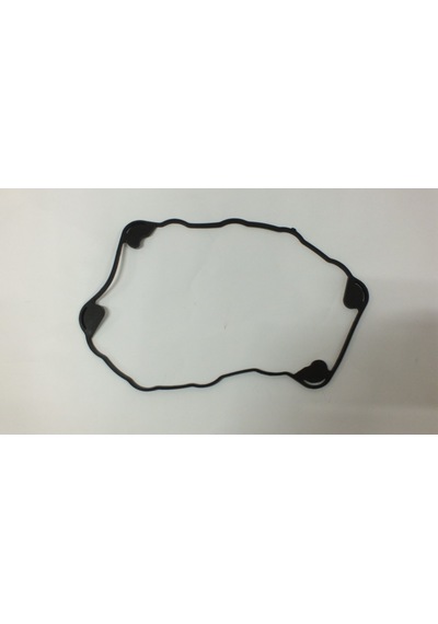 Carry Sk410 89-98 F10a Külbütör Kapak Conta 11189-73000 / Et753 / 462-01-01