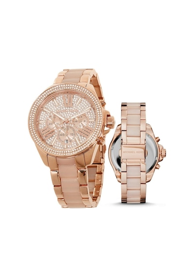 Michael Kors MK6096 Kadın Kol Saati