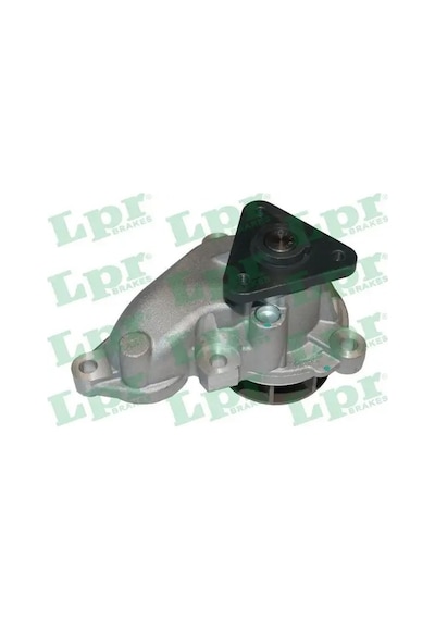Lpr Wp0861 Devirdaim 251002a300