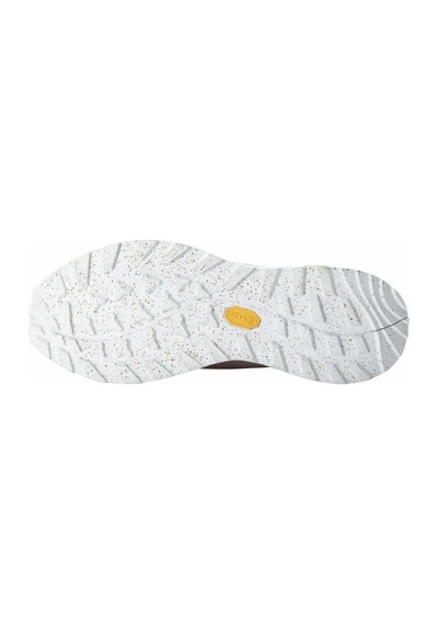 Jack Wolfskin Terraventure Vent Low W Women's Walking Shoes Siyah