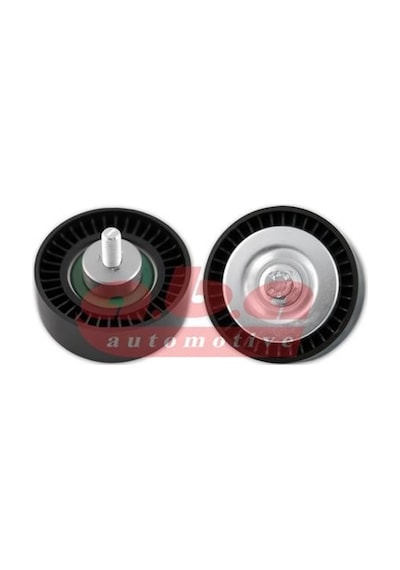 ABA 25106937 V KAYIŞ GERGİ RULMANI PALIO ALBEA LINEA DOBLO FIORIN