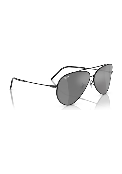 Ray-Ban R0101s 002/gs 59 Unisex Güneş Gözlüğü - 19
