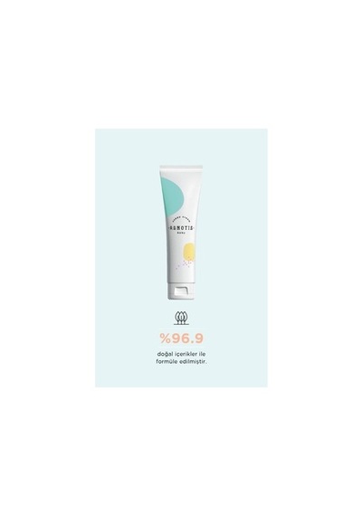 Doğal İçerikli 150 Ml Pişik Kremi İle Cilt Bakımı