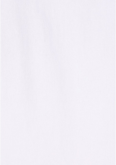 Colin's Colins Beyaz Erkek Gömlek U.kol Cl1072097 Q1.v1 Wht Beyaz