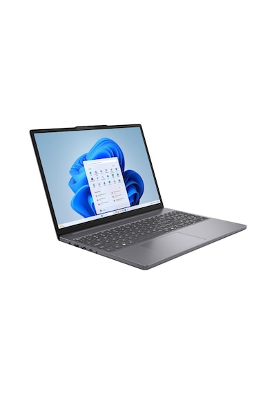 Lenovo IdeaPad Slim 3 15IRH10 83K10016TR12 i5-13420H 24 GB 2 TB SSD 15.3" W11H Dizüstü Bilgisayar