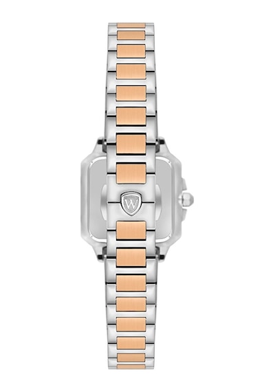 Wainer Wa.18150-b Kadın Kol Saati Diğer
