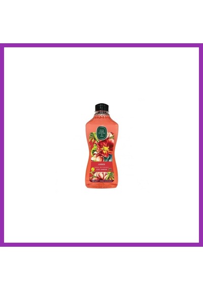 Bezos Sıvı Sabun Amber 1,5 Lt. 1 Adet Bty