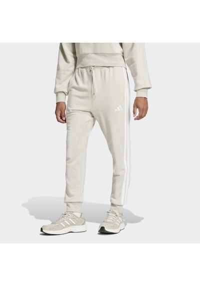 Adidas Je6353 M 3s Ft Tc Pt Erkek Tek Alt Bej