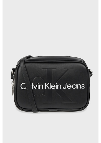 Calvin Klein Çapraz Askılı Çanta