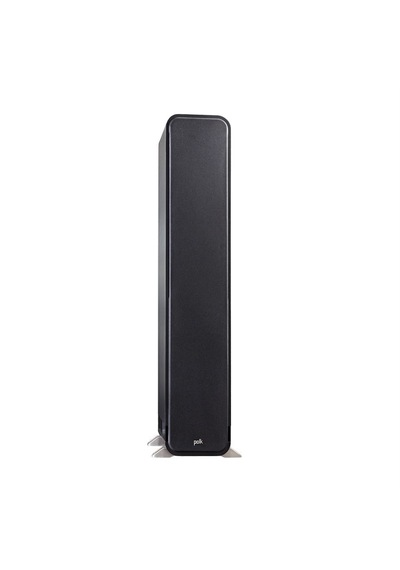 Polk Audio Signature Elite Es60 Kule Tipi Hoparlör Siyah Çift