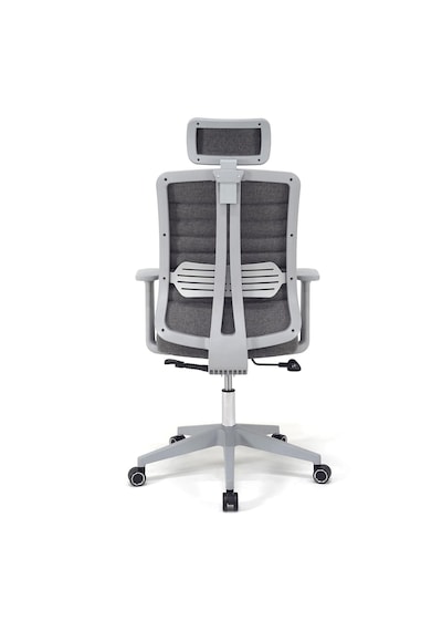 Büro Ofis Sistemleri // Comfort Plus Mood Gray Yönetici Koltuğu Ofis Çalışma Koltuğu Diğer Büro Ofis Sistemleri // Comfort Plus Mood Gray Yönetici Koltuğu Ofis Çalışma Koltuğu Diğer