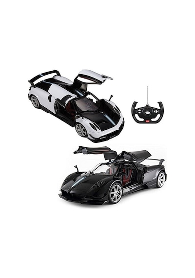 Rastar Kumandalı 1:14 Pagani Huayra Bc