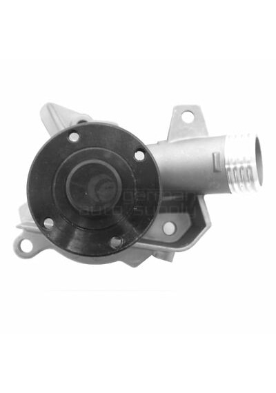 Devirdaim M20 88 11519070759