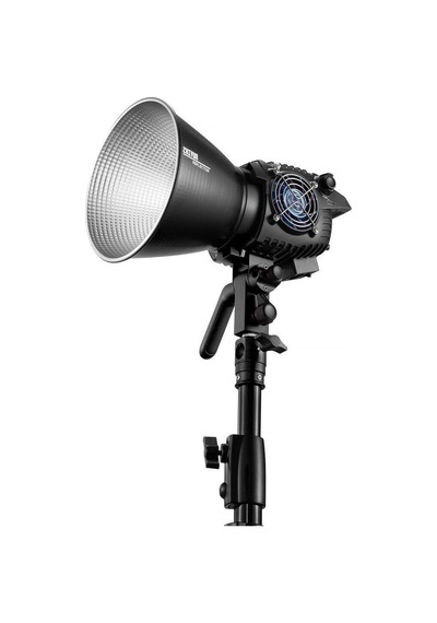 Zhiyun Molus B100 Cob Light Led Işık