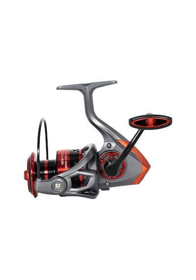Remixon New Focus Rd 6000 D Spin Olta Makinesi