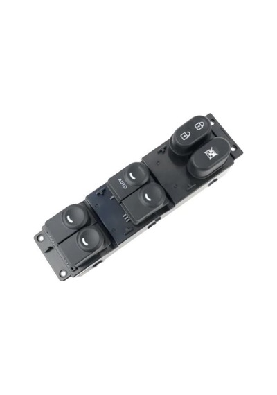 HYUNDAİ ACCENT SOL DÖRTLÜ CAM AÇMA ANAHTARI 2011-2015