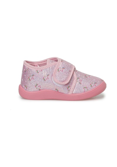 Polaris Tolesa.p Pembe Kız Çocuk Panduf Tolesa.p6pr 000000000102708548