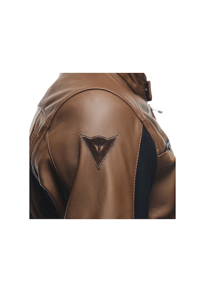 Dainese Razon 2 Tobacco Deri Mont