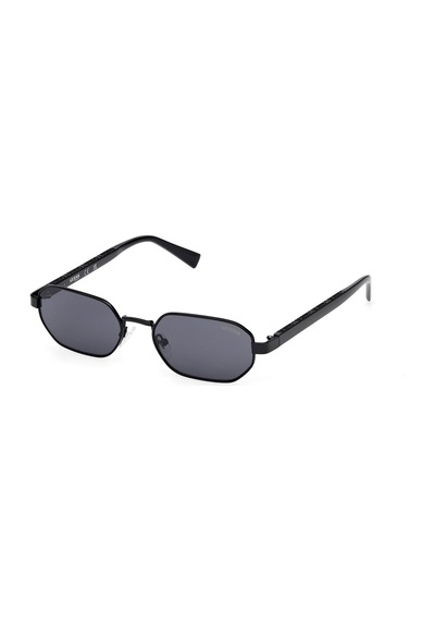 Guess Gu00231 01a Unısex Güneş Gözlüğü