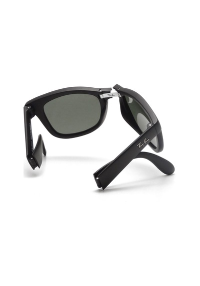 Ray-Ban Rb 4105 601 Unisex Güneş Gözlüğü