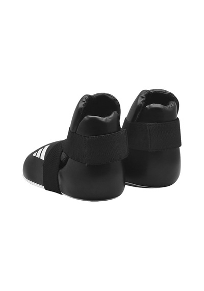 Adidas Adıwakokbb100 Wako Kick Boks Ayak Botu 001