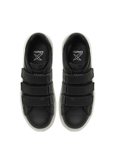 Kinetix Lırıx 6fx Siyah Kadın Sneaker 000000000102241327 Siyah