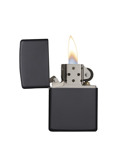 Zippo Çakmak Z-218