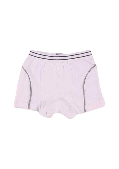 Tutku 133 Çocuk Licralı Boxer 001