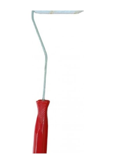 Profesyonel Boyacı Seti 20 Cm