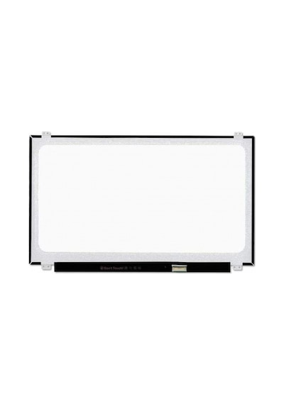 Lp156Wh3 Tl E1 , Lp156Wh3(Tl)(E1) Lcd Ekran, Panel (40Pin)