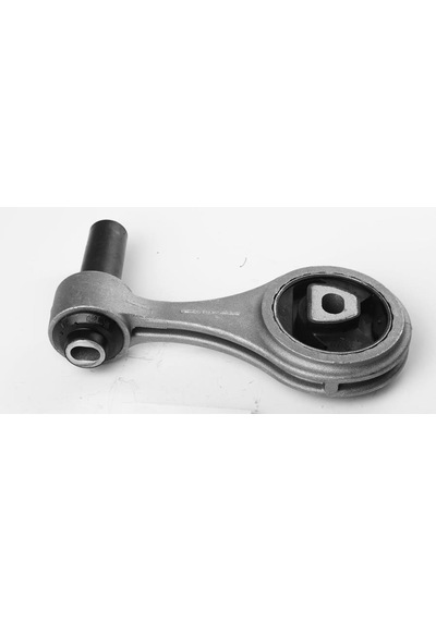 Gb Motor Takozu Arka Doblo 2 2009 Ve Sonrası 1.3d Mtj Gb 55724 51837816